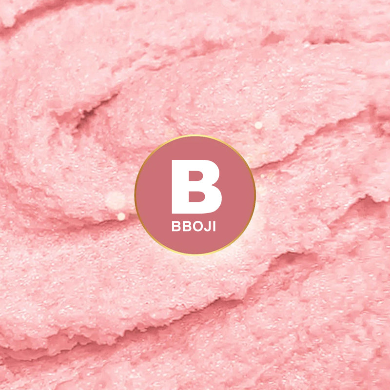 BBOJI™-Brightening Exfoliating Scrub
