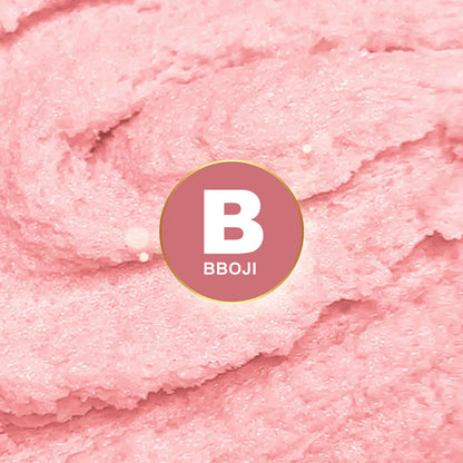 BBOJI™-Brightening Exfoliating Scrub