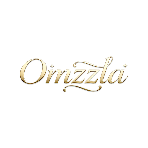 Omzzla